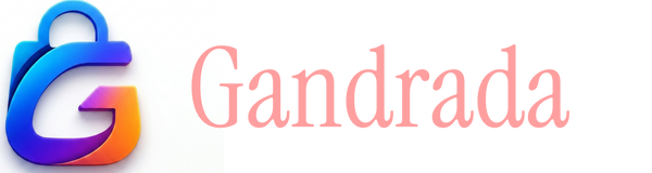 Mi tienda